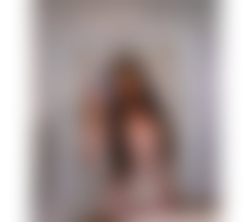 🩷🍭SONIA BEST BRAZILIAN GFE🔥NO RUSH😈🍆