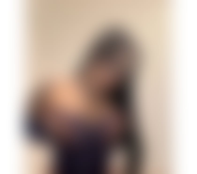 Escorts Ealing Greenford - Ealing - Photos for 🩷🍭SONIA BEST BRAZILIAN GFE🔥NO RUSH😈🍆