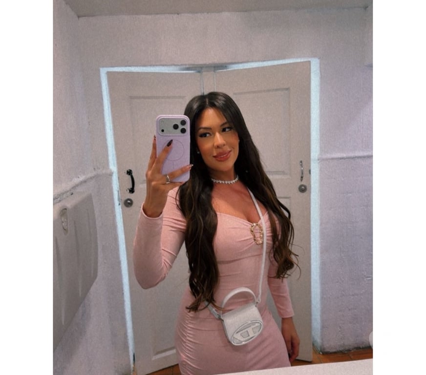 Escorts Ealing Greenford - Ealing - Photos for 🩷🍭SONIA BEST BRAZILIAN GFE🔥NO RUSH😈🍆