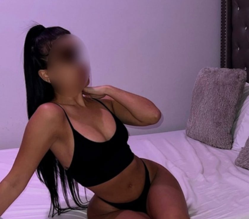 Escorts Nottinghamshire Nottingham - Photos for JULIA💜NEW💜Best-Girl💜