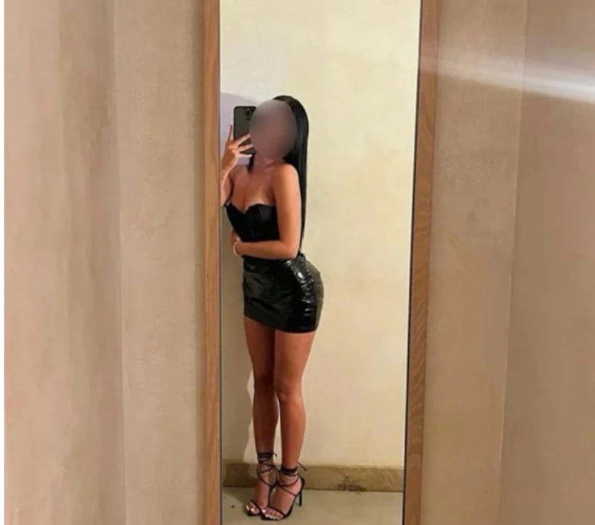 Escorts Nottinghamshire Nottingham - Photos for JULIA💜NEW💜Best-Girl💜