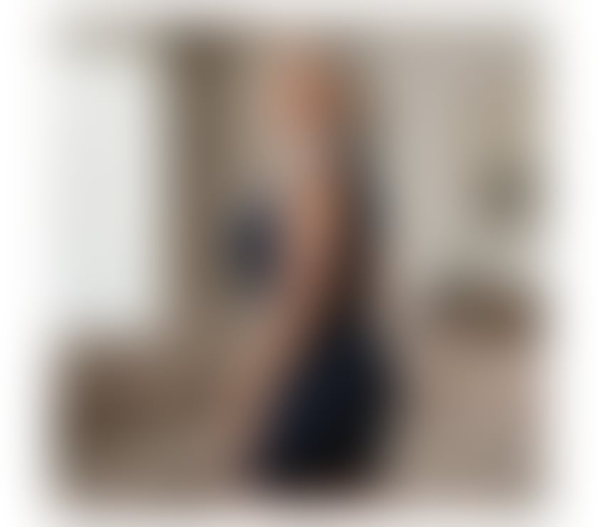 NEW LADY Lovely Blonde💕