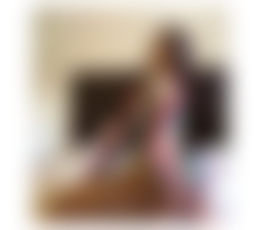 Escorts Hendon Central North West London - Photos for 🇧🇷PARTY GIRL🍾DUO✅100% REAL😈NEW