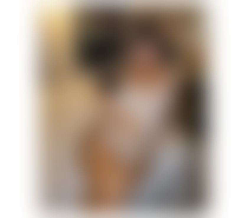 Escorts North West London Hendon Central - North West London - Photos for BIA🇧🇷🔥PARTY GIRL🍾DUO✅100% REAL😈NEW