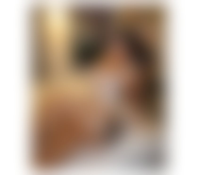 Escorts North West London Hendon Central - North West London - Photos for BIA🇧🇷🔥PARTY GIRL🍾DUO✅100% REAL😈NEW