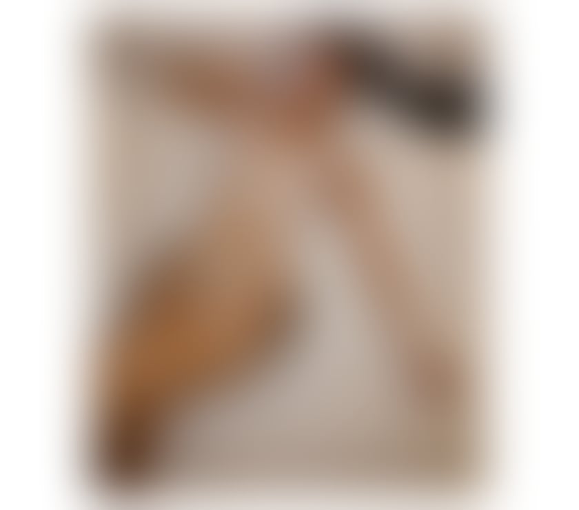 BIA🇧🇷🔥PARTY GIRL🍾DUO✅100% REAL😈NEW