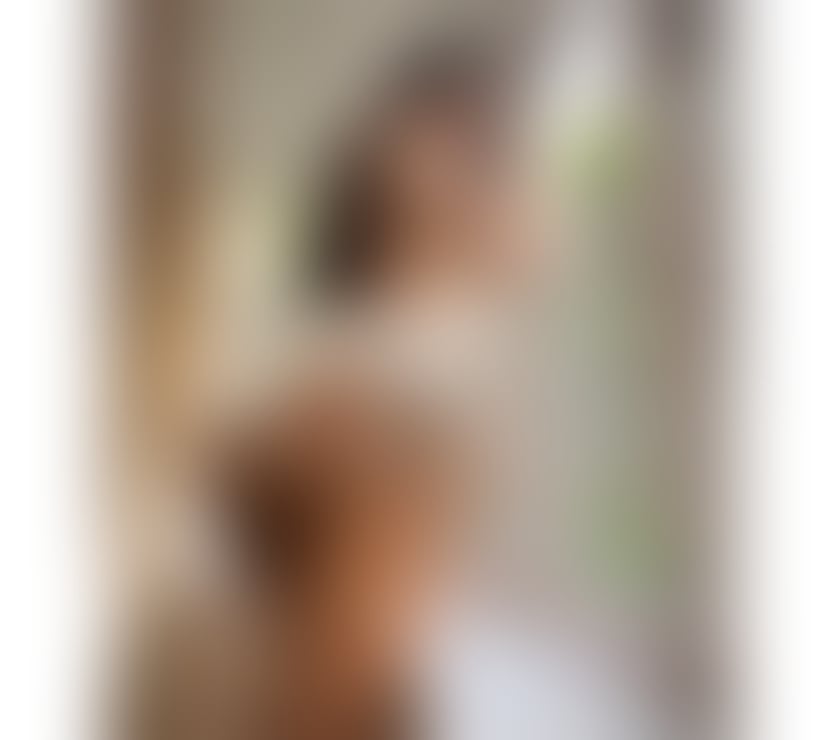 Escorts North West London Hendon Central - North West London - Photos for BIA🇧🇷🔥PARTY GIRL🍾DUO✅100% REAL😈NEW