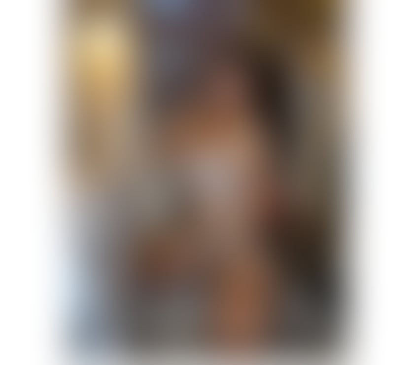 Escorts North West London Hendon Central - North West London - Photos for BIA🇧🇷🔥PARTY GIRL🍾DUO✅100% REAL😈NEW