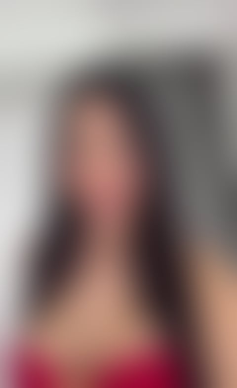 Escorts North West London Hendon Central - North West London - 