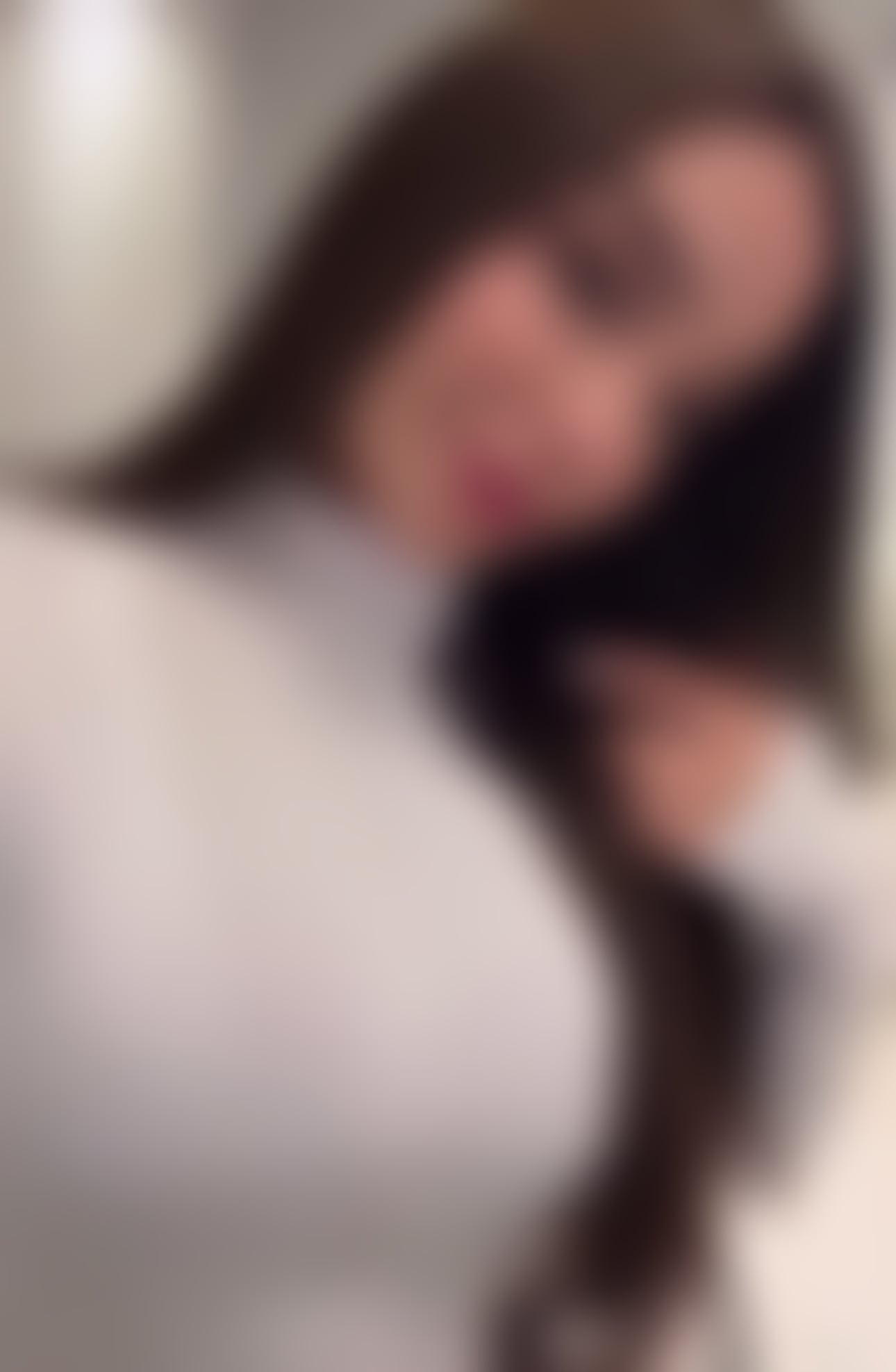 Escorts North West London Hendon Central - North West London - 