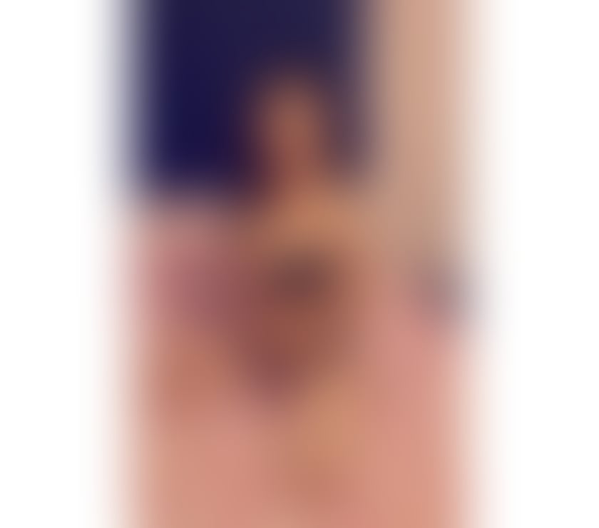 Escorts South East London Bromley - Photos for 🍒Nicole🍑REAL 100% PARTY GIRL no rush