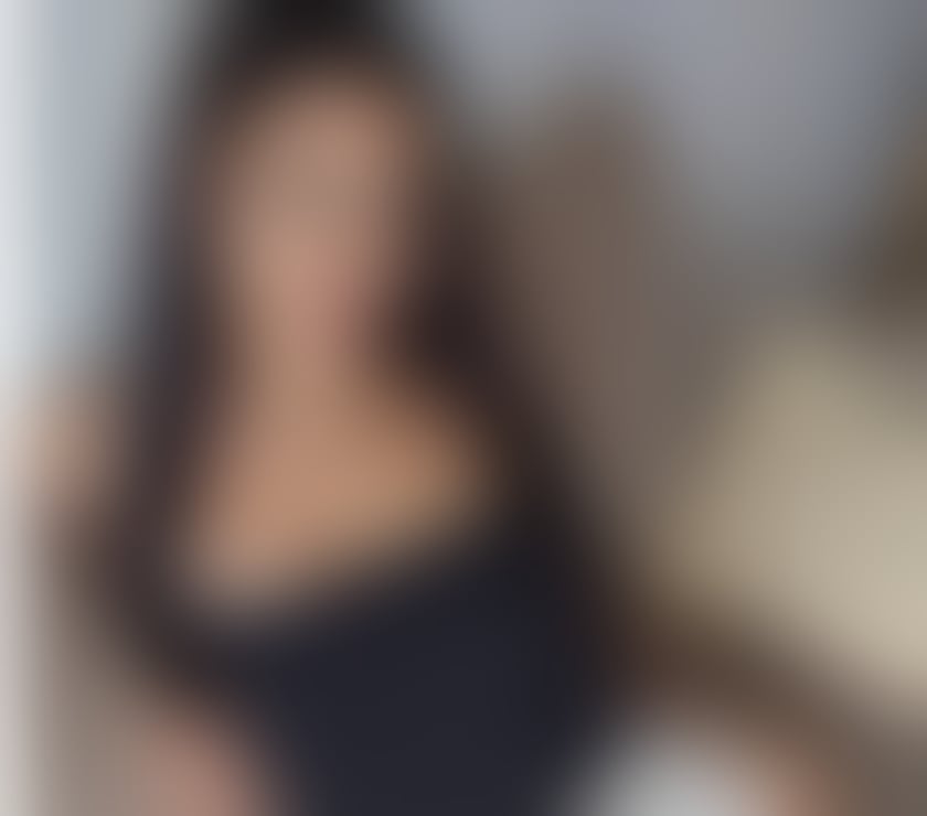 Escort Liverpool City Centre Liverpool - Photos for Karina,best owo