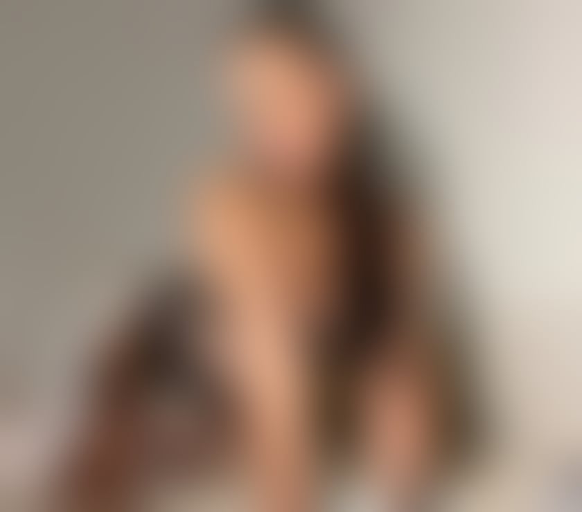 Escorts Merseyside Liverpool - Photos for Rebeca,new here