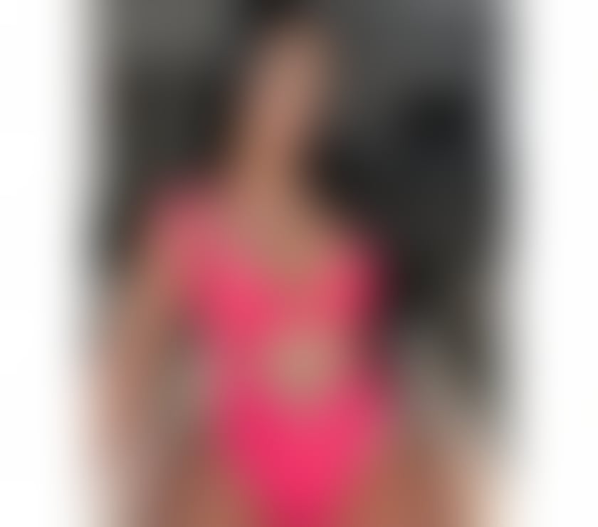 Escort Liverpool City Centre Liverpool - Photos for Ella, New in town