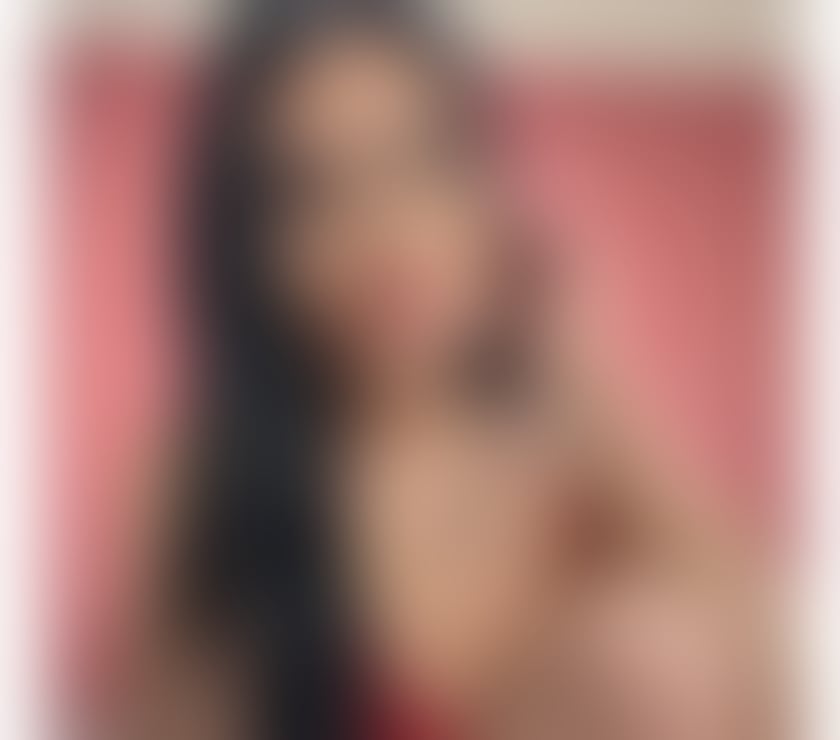 Escort Liverpool City Centre Liverpool - Photos for Lori New in town