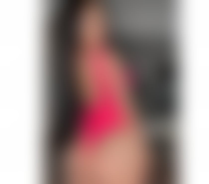 Escorts Merseyside Liverpool - Photos for Ella, New in town