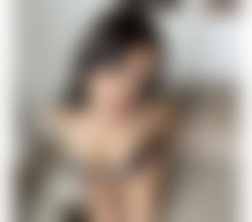 Escorts Merseyside Liverpool - Photos for Rebeca,new here