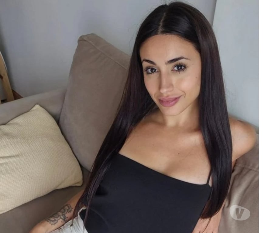 Escorts Merseyside Liverpool - Photos for Rebeca,new here