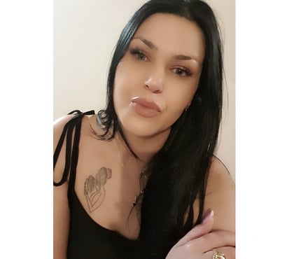 Escort Liverpool City Centre Liverpool - Photos for Mara,best owo party girl