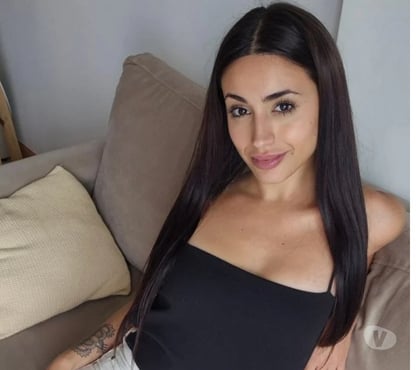 Escort Liverpool City Centre Liverpool - Photos for Rebeca,new here