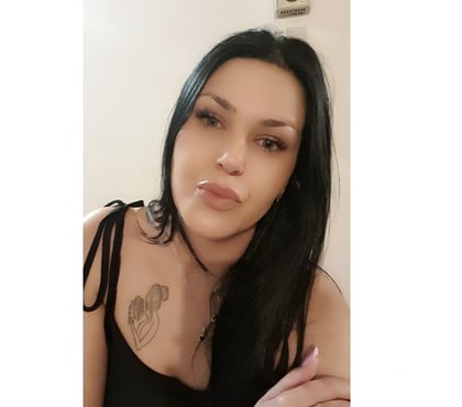 Escort Liverpool City Centre Liverpool - Photos for Mara,best owo party girl