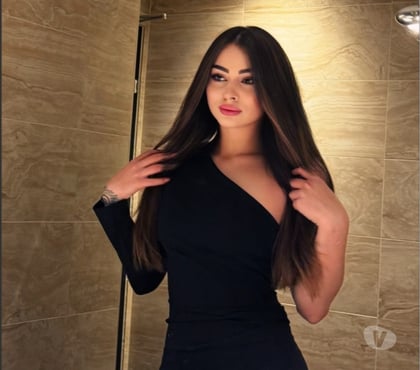 Escort Liverpool City Centre Liverpool - Photos for New here incall and outcall