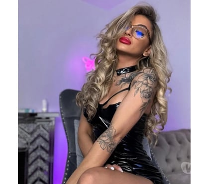 Escort Liverpool City Centre Liverpool - Photos for Karina💋incall and oucall