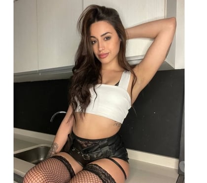 Escort Liverpool City Centre Liverpool - Photos for Karina💋incall and oucall