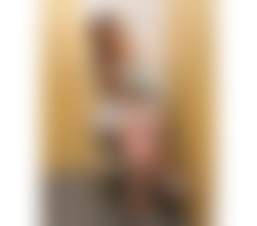 Escorts North London Bounds Green - North London - Photos for ✅New In Town Angi Party Girls✅