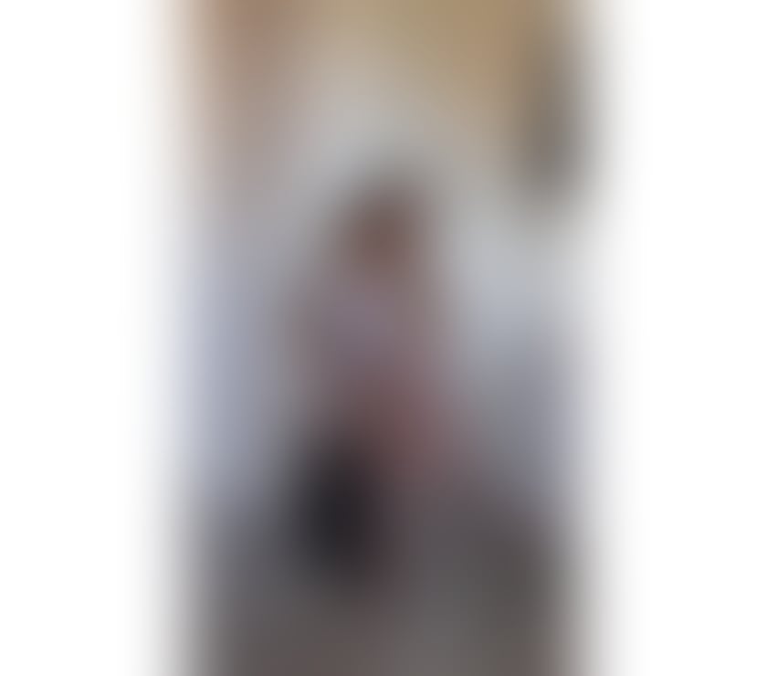 ✅New In Town Angi Party Girls✅