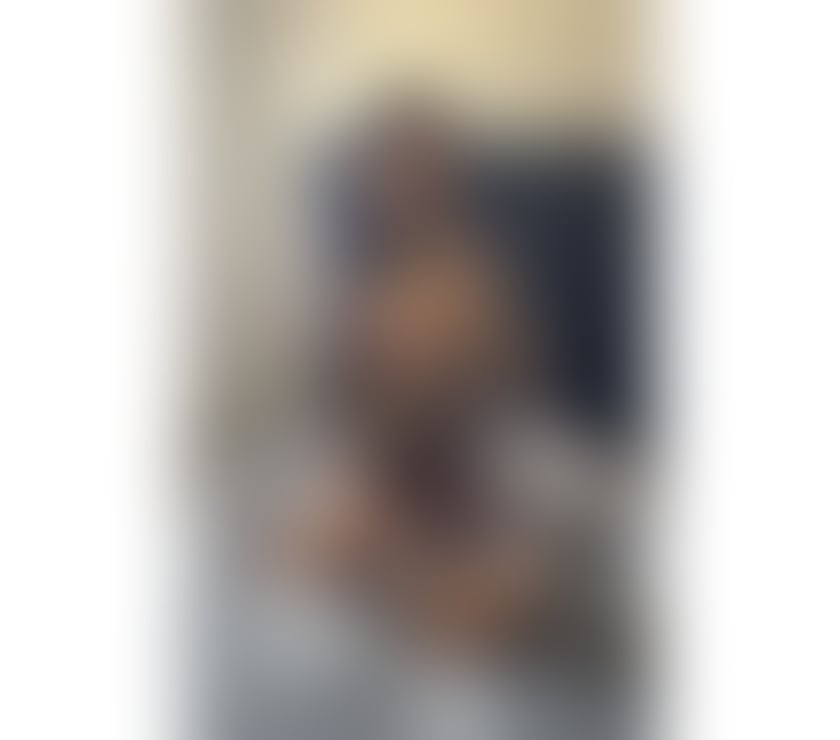 Escorts North London Bounds Green - North London - Photos for ✅New In Town Emma Party✅