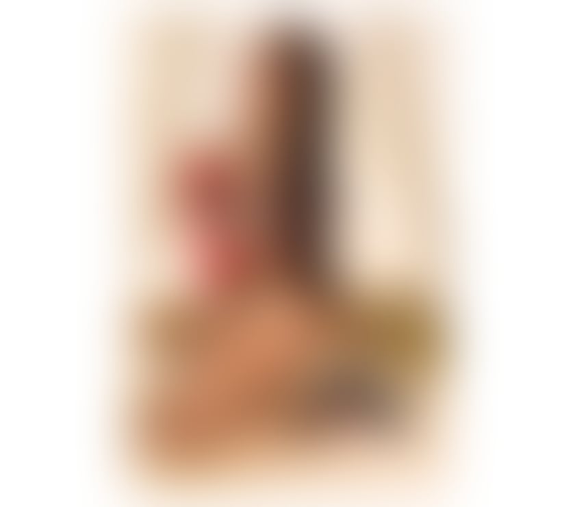 Trans Escorts Swansea - Wales Swansea City Centre - Swansea - Photos for ⭐️ Sexy New TS in Town Bruninha Hot ⭐️