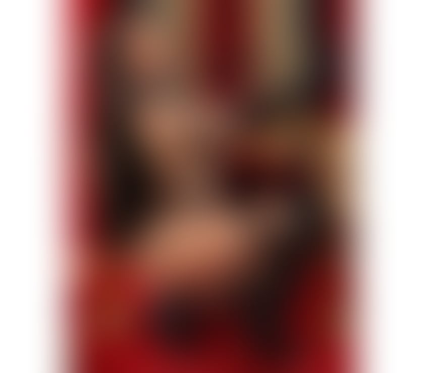 Trans Escorts Swansea - Wales Swansea City Centre - Swansea - Photos for ⭐️ Sexy New TS in Town Bruninha Hot ⭐️