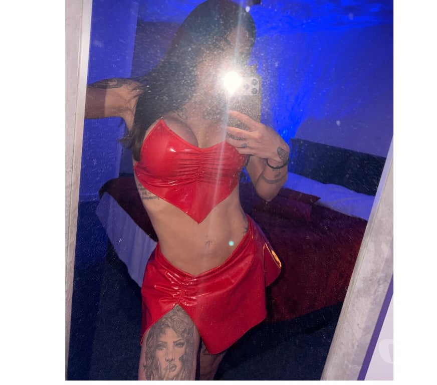 Trans Escorts Swansea - Wales Swansea City Centre - Swansea - Photos for ⭐️ Sexy New TS in Town Bruninha Hot ⭐️
