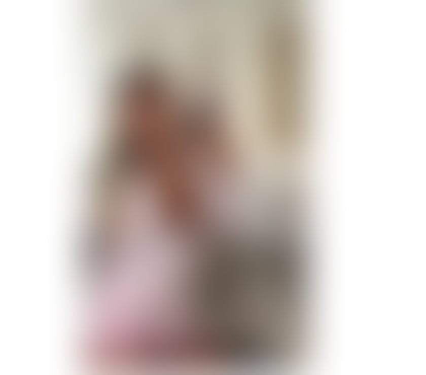 Escorts Newport - Wales Newport City Centre - Newport - Photos for LARISSA BRASILEIRA❤️‍🔥PARTY🥂LEVEL A🍑NO RUSH