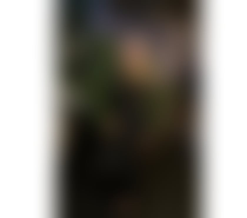 Escort Newport City Centre Newport - Wales - Photos for LARISSA BRASILEIRA❤️‍🔥PARTY🥂LEVEL A🍑NO RUSH