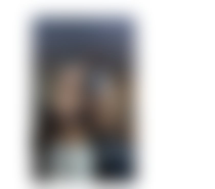 Escorts Newport - Wales Newport City Centre - Newport - Photos for LARISSA BRASILEIRA❤️‍🔥PARTY🥂LEVEL A🍑NO RUSH