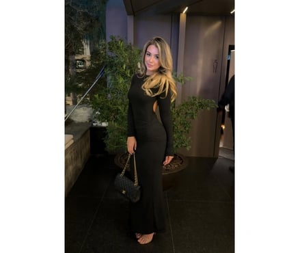 Escort Newport City Centre Newport - Wales - Photos for LARISSA BRASILEIRA❤️‍🔥PARTY🥂LEVEL A🍑NO RUSH