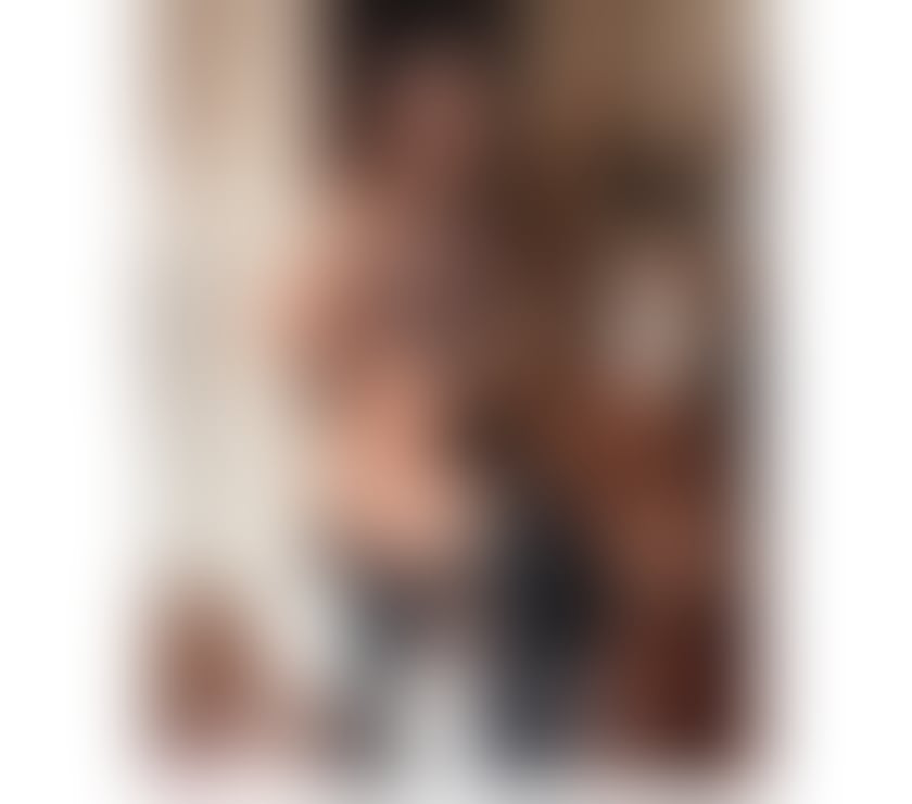 Trans Escorts West Midlands Wolverhampton - Photos for Victoria Mattos P@@Rty