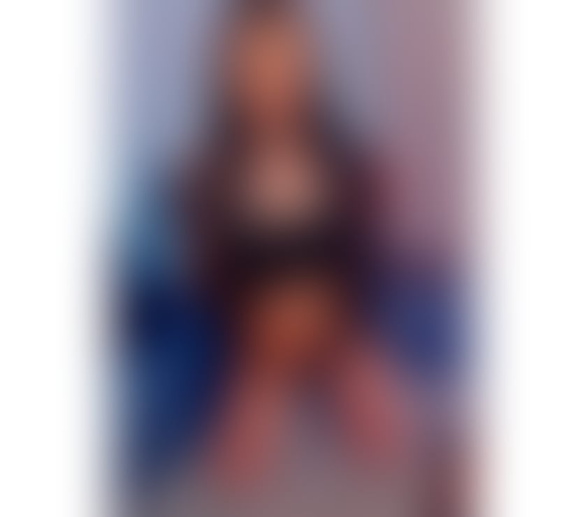 🍒Nicole🍑REAL 100% PARTY GIRL no rushI’m