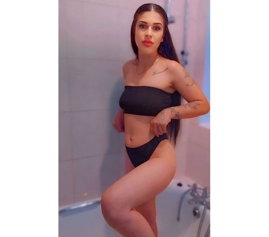 Escorts South East London Eltham - South East London - Photos for 🍒Nicole🍑REAL 100% PARTY GIRL no rushI’m