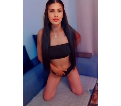 Escorts Eltham South East London - Photos for 🍒Nicole🍑REAL 100% PARTY GIRL no rushI’m