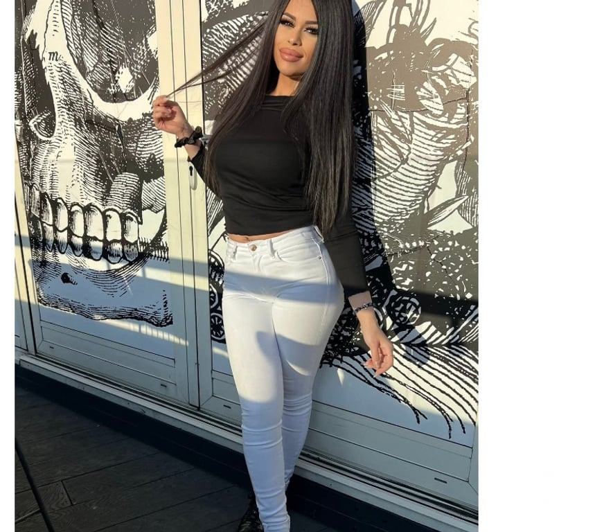 Escorts Nottinghamshire Nottingham - Photos for Hi mi name is Maya party girls🥂 incall+outcall😘💕