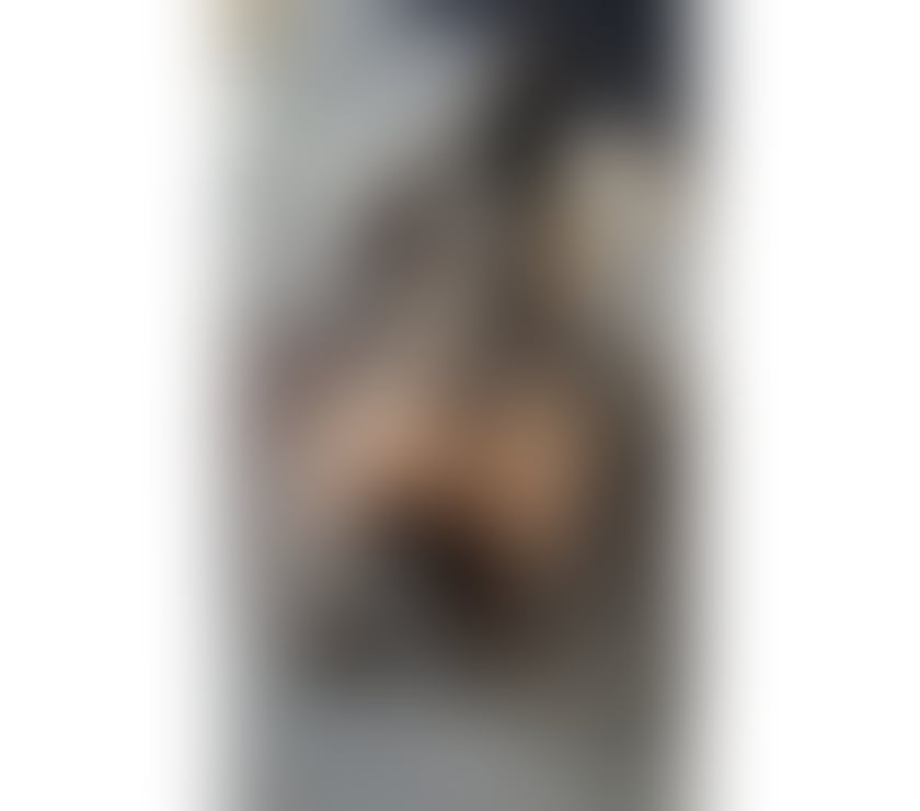 Escorts North London Arnos Grove - North London - Photos for ✅New In Town Emma Party✅