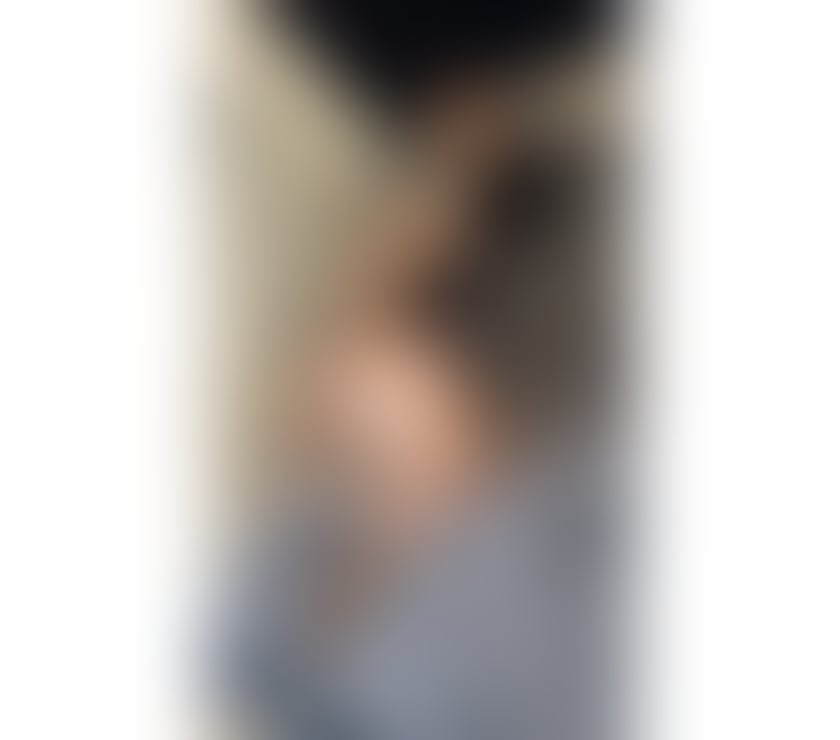 Escorts North London Arnos Grove - North London - Photos for ✅New In Town Emma Party✅