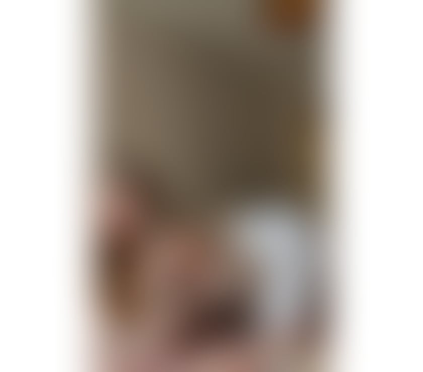 Escorts North London Manor House - North London - Photos for ❤️New In Town Angi Party Girls✅