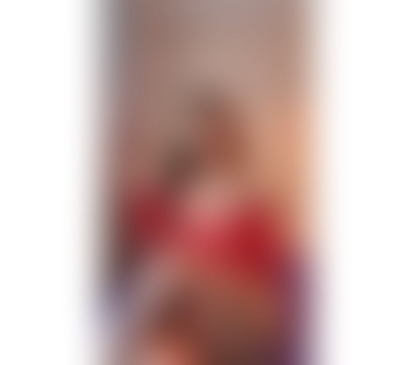 Escorts North London Manor House - North London - Photos for ❤️New In Town Angi Party Girls✅