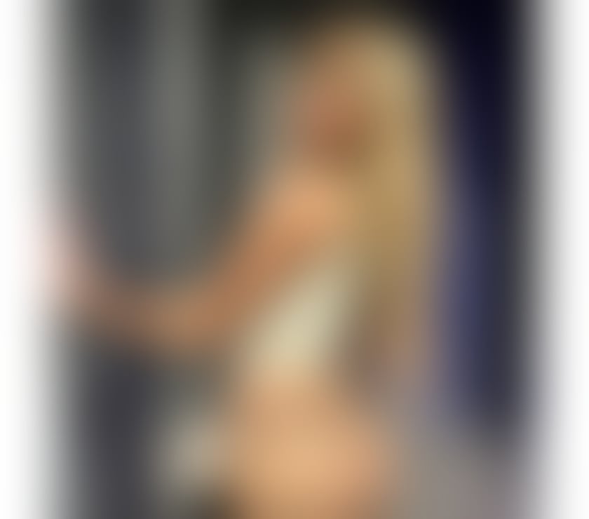 ISABELLA✅NO RUSH❤️ best OWO