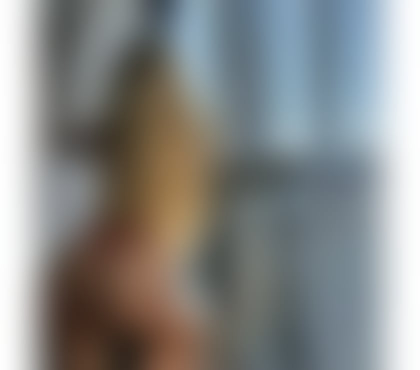 Escorts Essex Basildon - Photos for ISABELLA✅NO RUSH❤️ best OWO