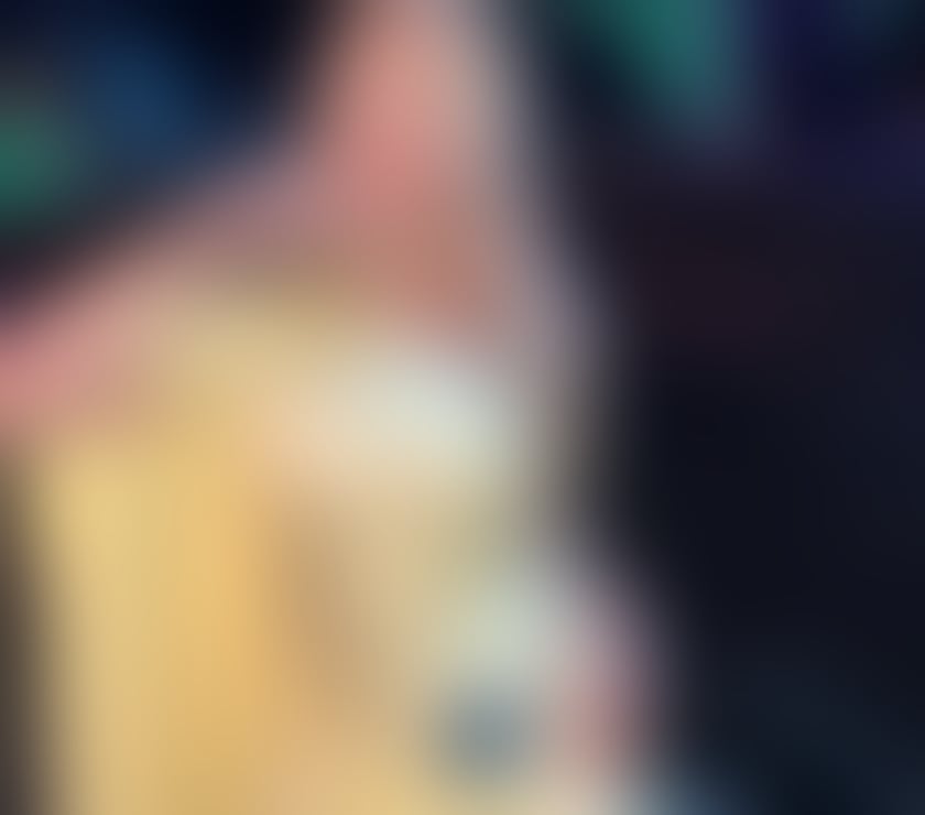 Escorts Newport - Wales Newport City Centre - Newport - Photos for BRUNA BRASILEIRA🙆🏼‍♀️PARTY🔥BEST WOw